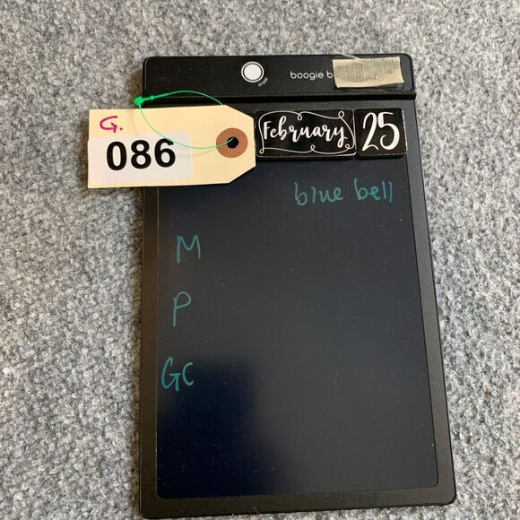 Lands End Shirt Mens 17 Tall Blue Bell Supima No Iron Oxford Button Down Classic - Picture 8 of 9